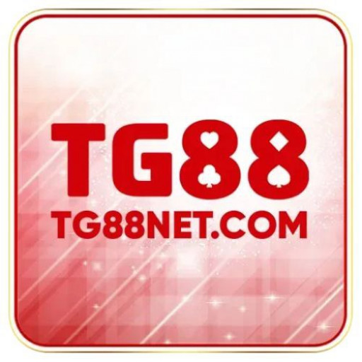 tg88 net com