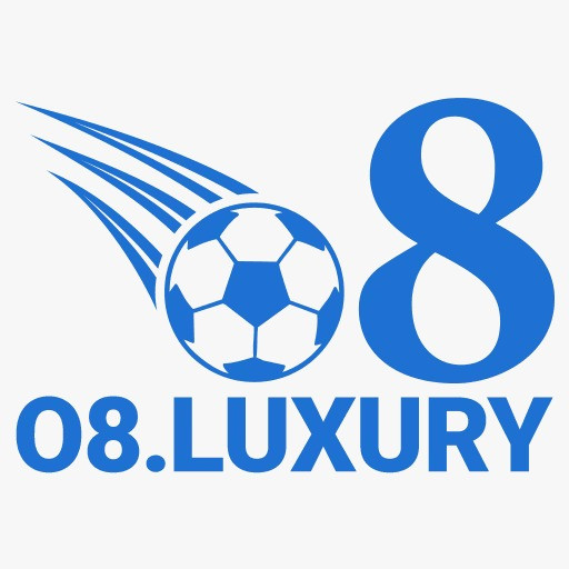 O8 Luxury