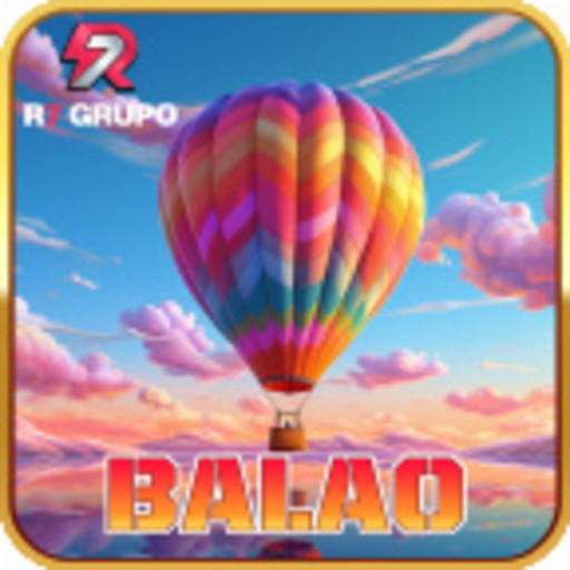 BALAO777 BET