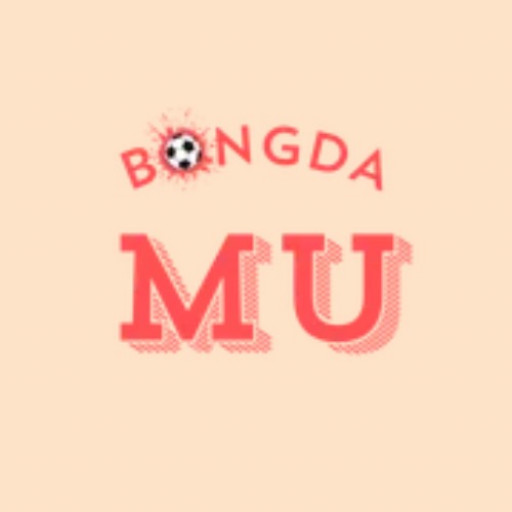 Bongdamu com