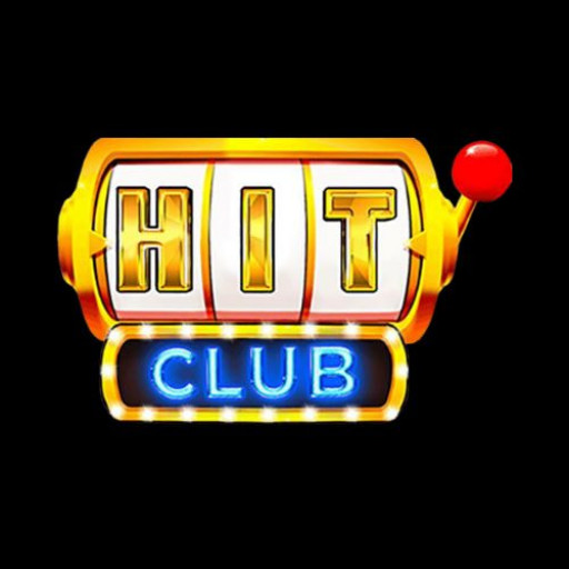 hitclubnz com