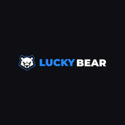 Luckybearru101 site