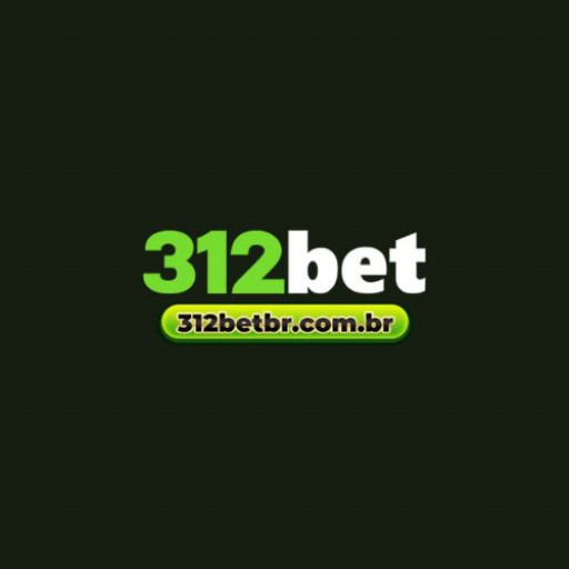 312BET OFICIAL