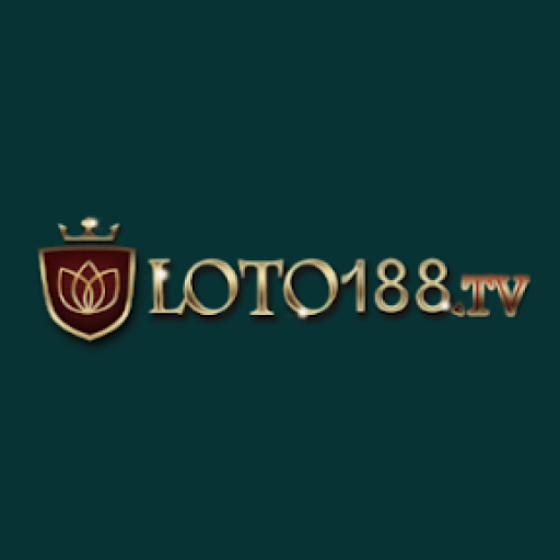LOTO188 tv