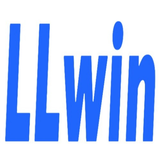 Llwin info