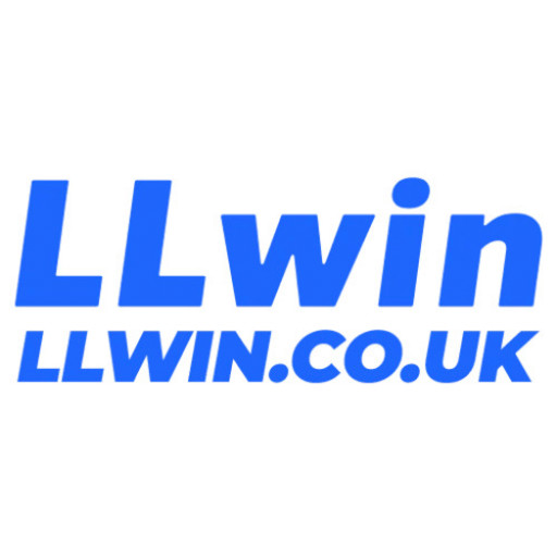 LLwin Co Uk