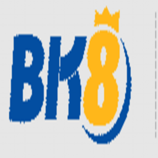 Nhà Cái BK8 Link