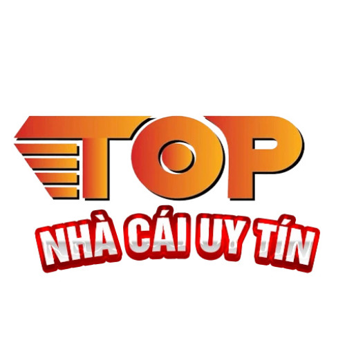 topnhacaiuytin86 cocom