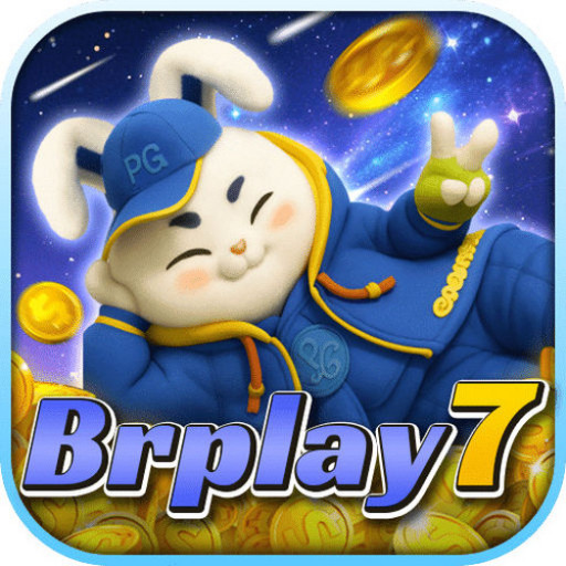 Brplay7 Bet