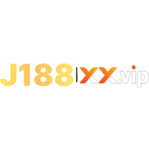 J1 88