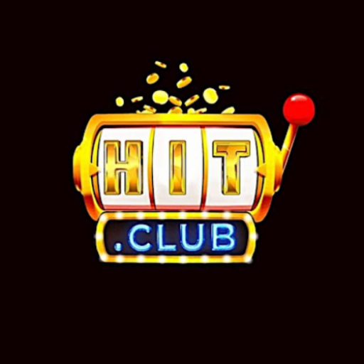Hitclub1 jp net