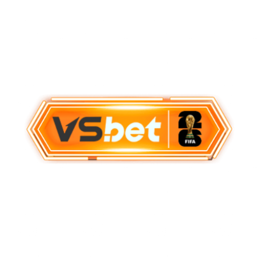 Vsbet fof