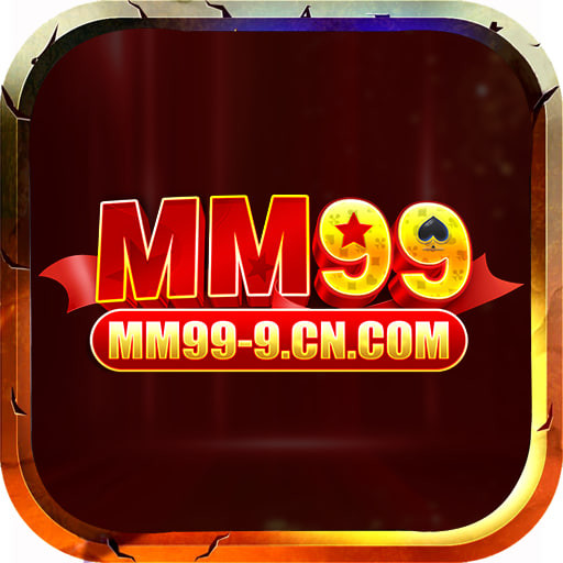 mm999 cncom