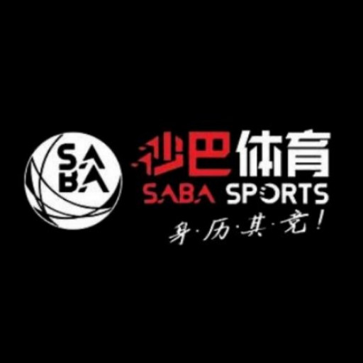 Shaba sports net