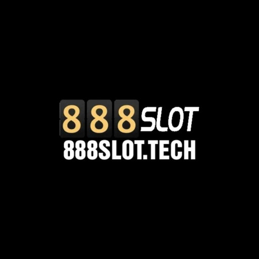 Nhà Cái 888SLOT