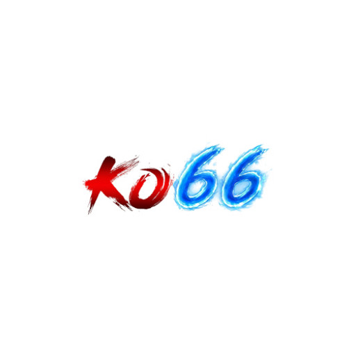 KO66 company