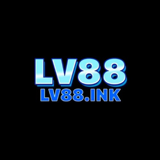Lv88 ink