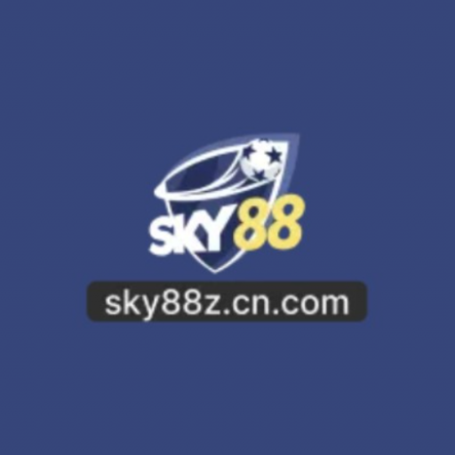 Nhà cái SKY88