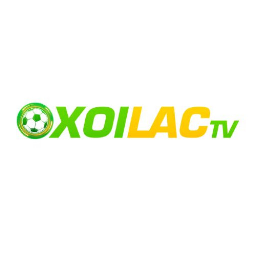 Xoilac TV BABY