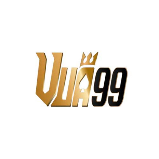 vua99 gdn