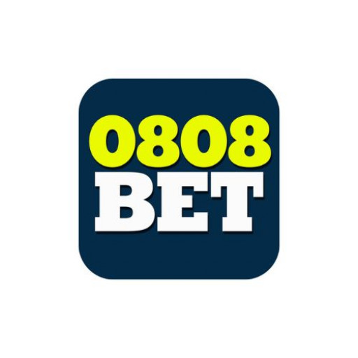 0808bet app