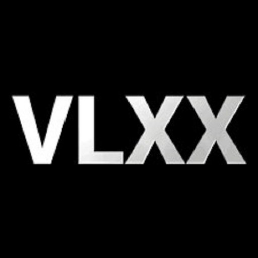 Vlxx phoebapedia