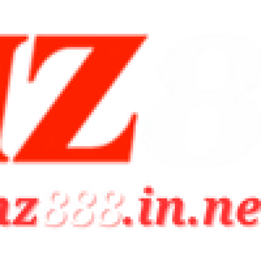 hz88 8innet