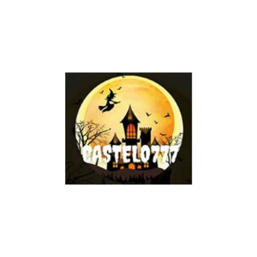 castelo777 bet