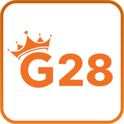 G28 company