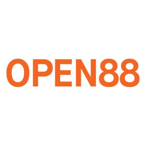 Open88 Marketing