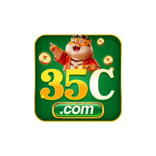 35c bet