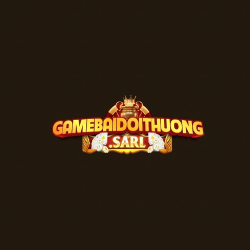 Gamebaidoithuong sarl