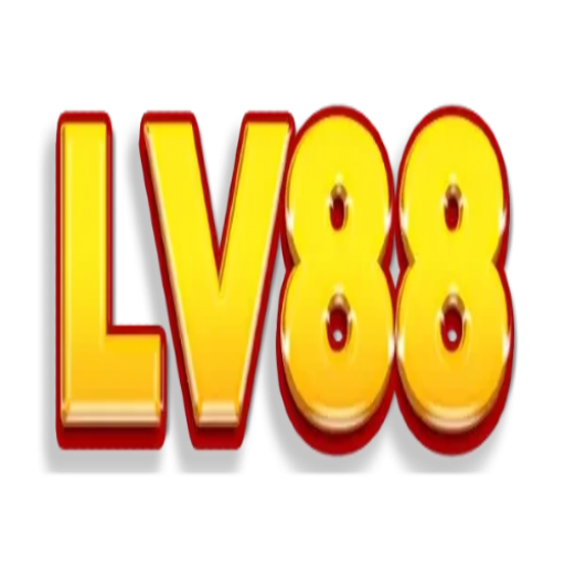 Lv88 host