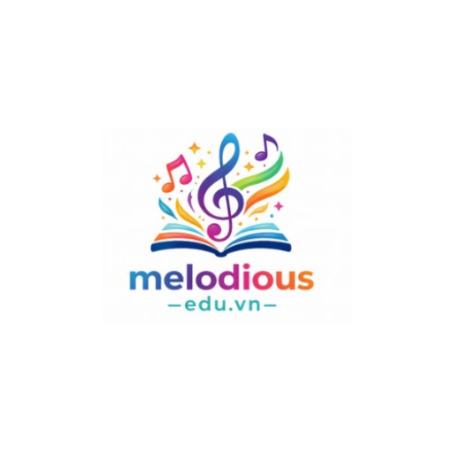 Melodious edu