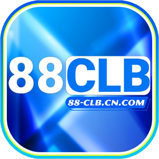 88clb cncom