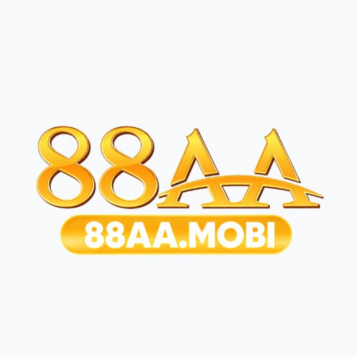 88AA MOBI