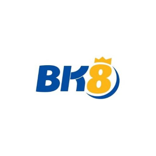 BK88 nhà cái