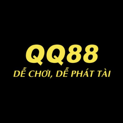 QQ88 to