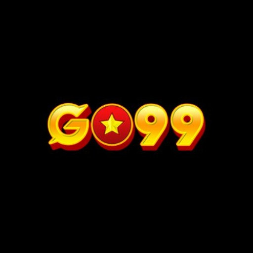 Go99a in net