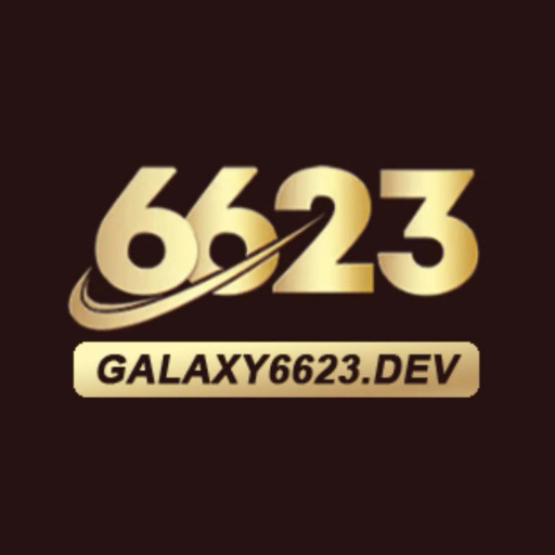 galaxy6623 dev