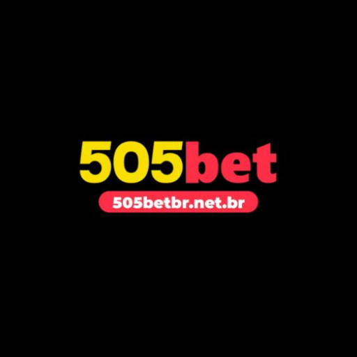 505BET OFICIAL