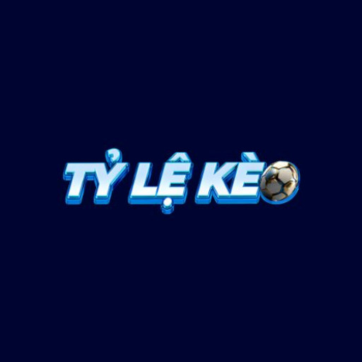 Tylekeo kiwi