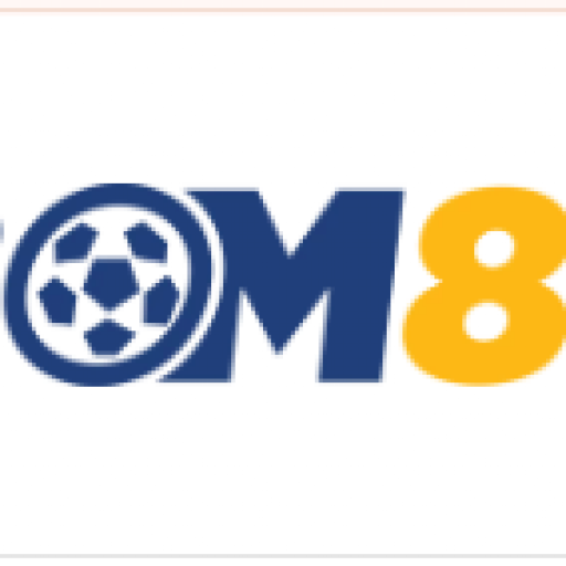 Nhà Đài BOM88