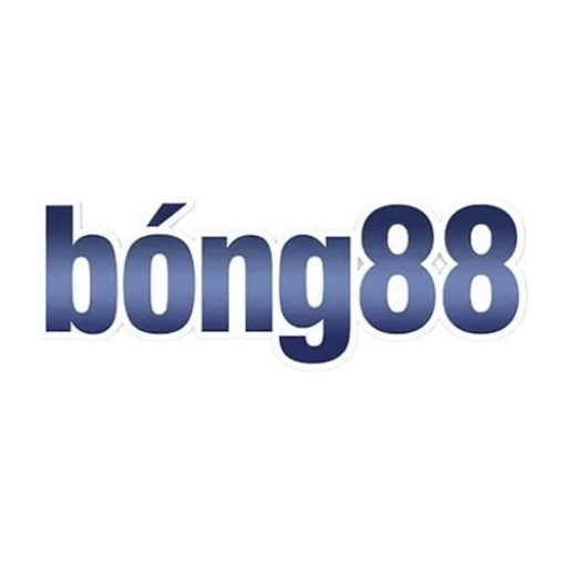 Nhà Cái Bong88