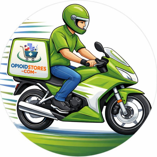 Buy Percocet Online Approved One-Step Checkout Service