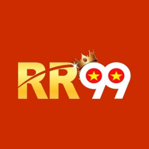 wwrr99 com