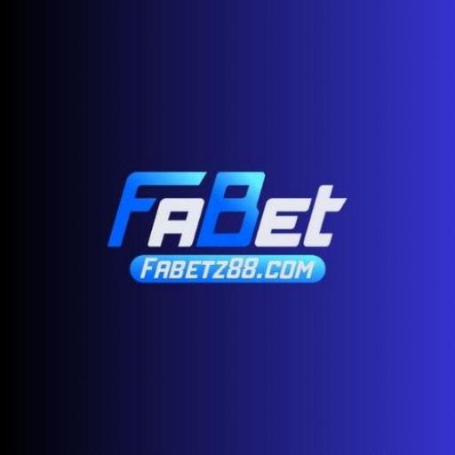 Fabet z88com