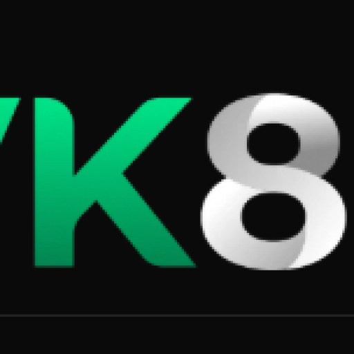 Nhà Đài VK88