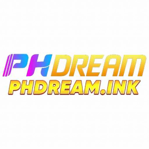 Ph Dream