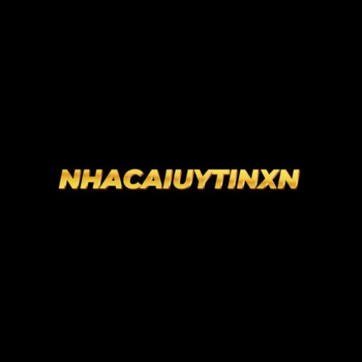 Nhacaiuytinxn com